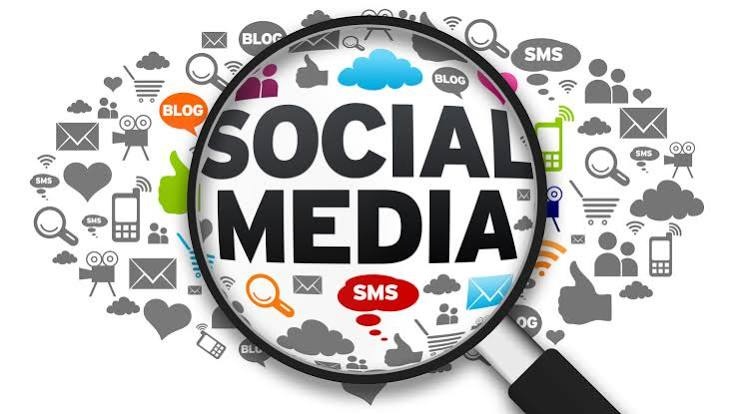 SMM Agency Dubai | Build a Stronger Social Media Strategy
