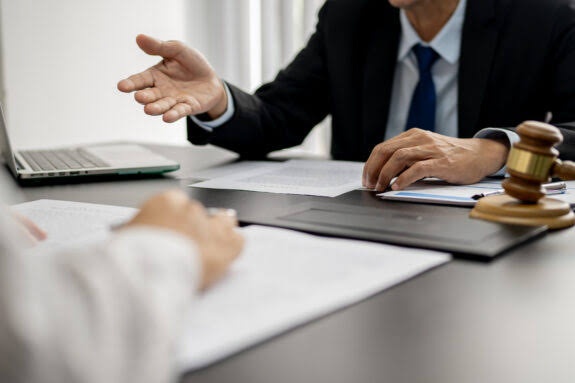 Naples Workers Compensation Lawyer | Workplace Injury Guide 2026