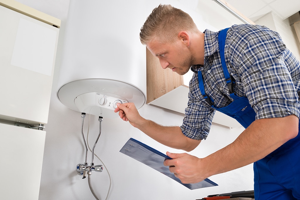 Heat Pump Repair: Smart HVAC Maintenance & Efficiency Trends for 2026