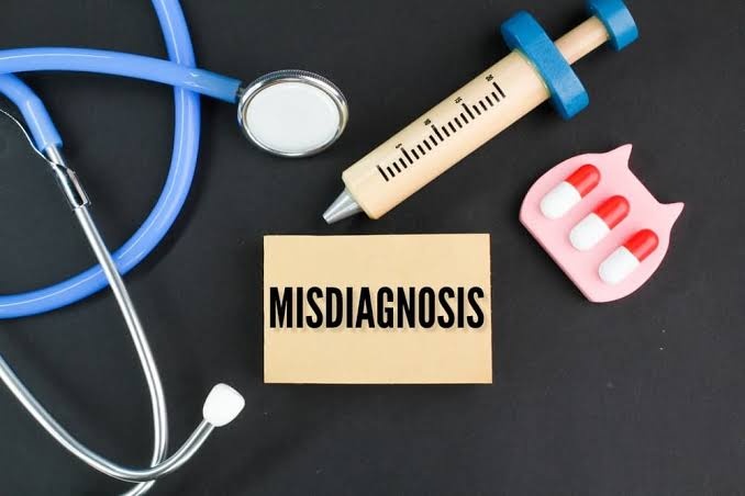 Wrong Diagnosis Lawyer | Medical Malpractice & Patient Rights Guide 2026