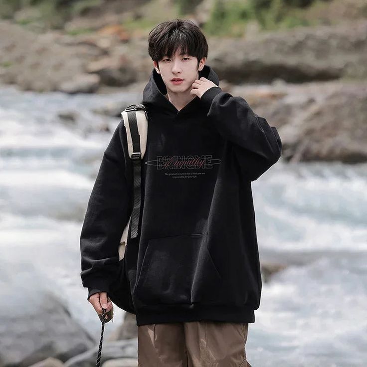Why Color Has Become So Important in Oversized Fashion