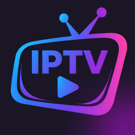 IPTV UK 2026: Smarter Streaming with IPTV Subscription