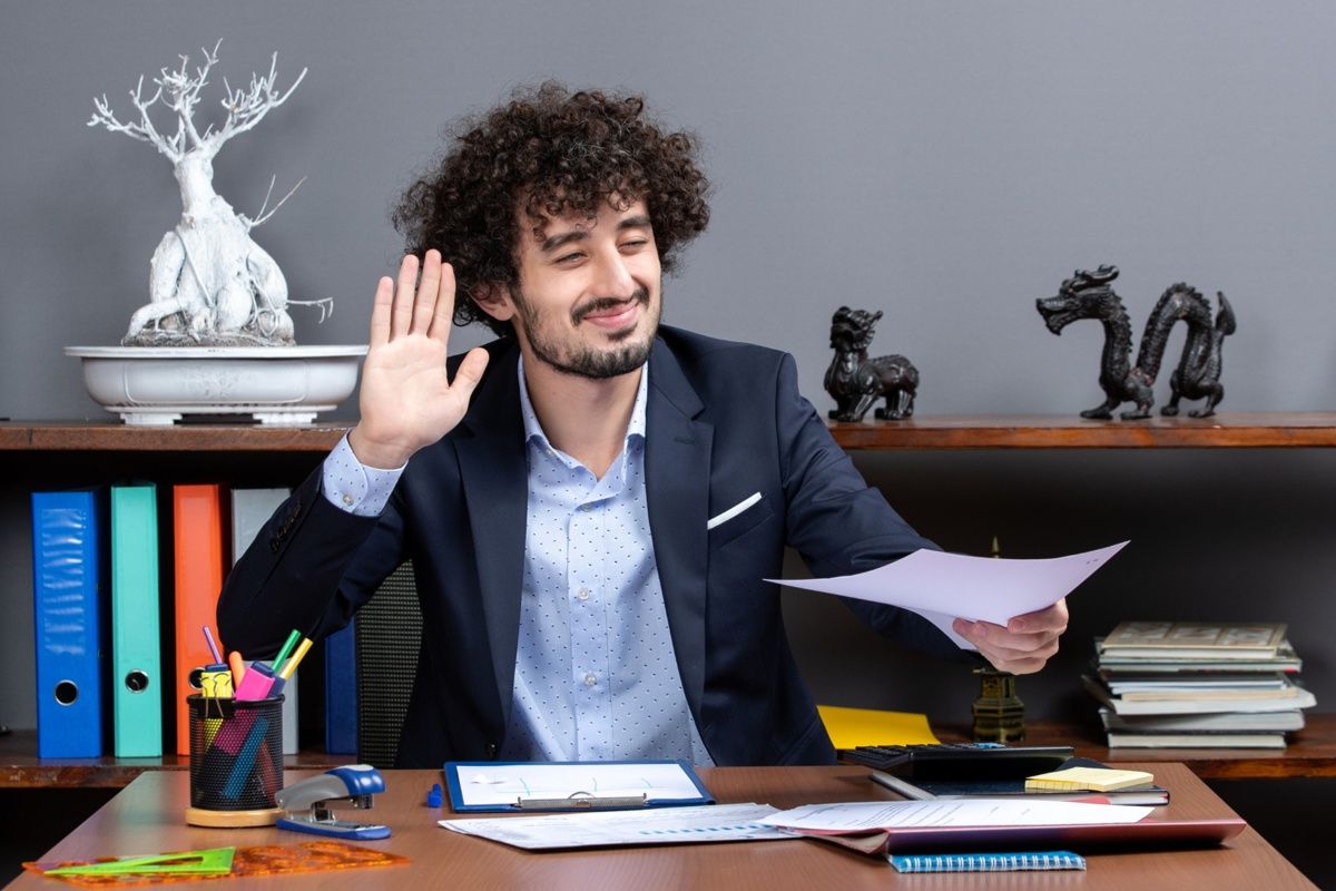Buy Assignment Services to Support Academic Learning