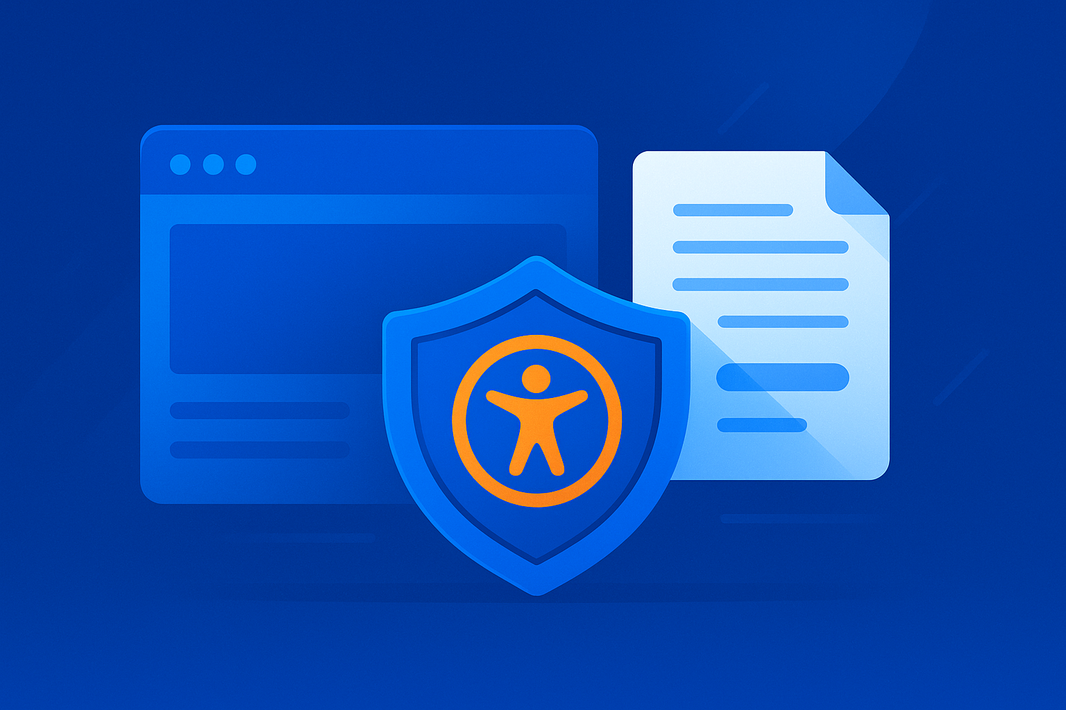 ETL Testing vs. Database Testing