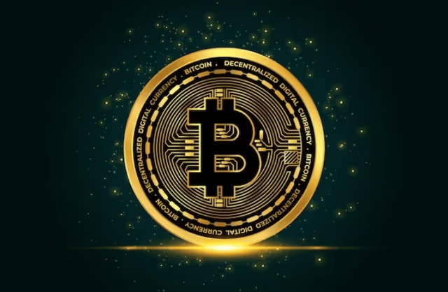 Bitcoin Market Cap: Who Influences It the Most in the Crypto World