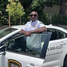 Why Choose Mobile Patrol Security Riverside CA for Your Business Safety?