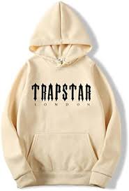The Rise of Street Authority: The Story Behind Trapstar