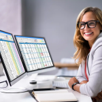 Medical Billing Services