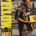 clean carts