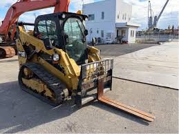 How to Choose Reliable Used Equipment for Your Industry Needs