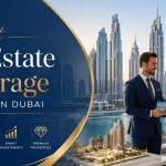 Real Estate Brokerage