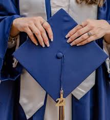 When Is the Right Time to Apply for STUDENTS VISAS for Study Abroad?