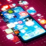 hire a social media expert