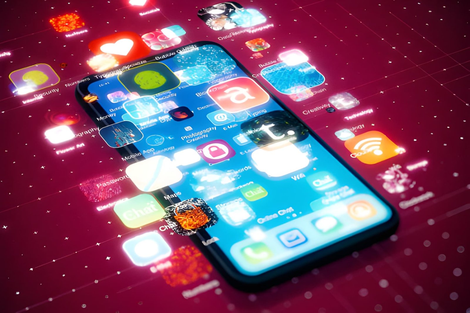 10 Signs It Is Time to Hire a Social Media Expert for Your Business